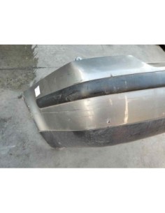 PARAGOLPES TRASERO VOLKSWAGEN PASSAT BERLINA (3B3) - 152677 2