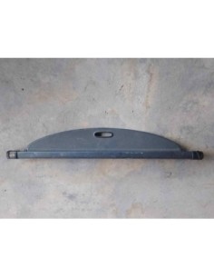 BANDEJA TRASERA HYUNDAI IX35 (EL/LM) - 186964 2