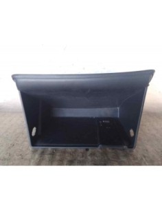 GUANTERA HYUNDAI IX35 (EL/LM) - 186971 2