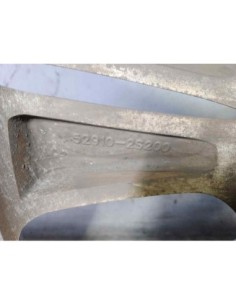 LLANTA HYUNDAI IX35 (EL/LM) - 186972 2