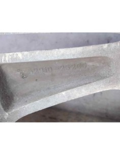 LLANTA HYUNDAI IX35 (EL/LM) - 186975 2