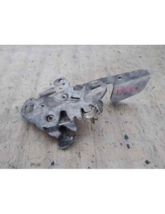 CERRADURA CAPO PEUGEOT 306 BREAK - 187191 2