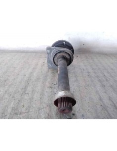 NO IDENTIFICADO SEAT ALHAMBRA (7V9) - 187355 2