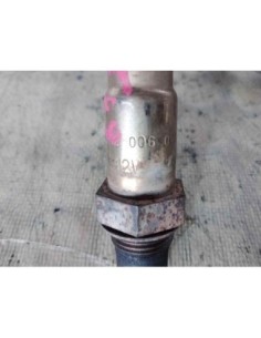 SONDA LAMBDA OPEL INSIGNIA BERLINA - 187430 2