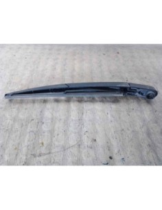 BRAZO LIMPIA TRASERO DACIA LODGY - 187745 2