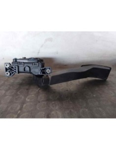 PEDAL ACELERADOR VOLKSWAGEN PASSAT BERLINA (3B3) - 122261 2