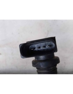 BOBINA ENCENDIDO SEAT IBIZA (6L1) - 187840 2