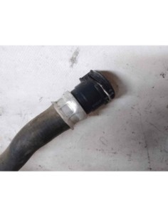 TUBO NISSAN MICRA (K13K/KK) - 194428 2