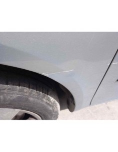 ALETA DELANTERA IZQUIERDA SKODA FABIA COMBI (5J5) - 194467 2