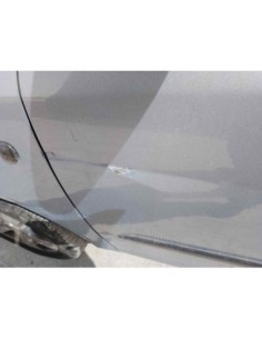 PUERTA DELANTERA IZQUIERDA SKODA FABIA COMBI (5J5) - 194550 2