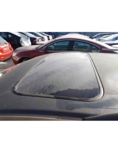 TECHO ELECTRICO HONDA ACCORD TOURER (CN/CM) - 188363