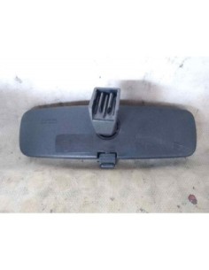 ESPEJO PEUGEOT 206 + - 188610 2