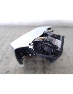 REJILLA AIREADORA PORSCHE CAYENNE (TIPO 92A) - 188733 2