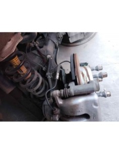 MANGUETA TRASERA DERECHA RENAULT MEGANE IV SPORT TOURER -...