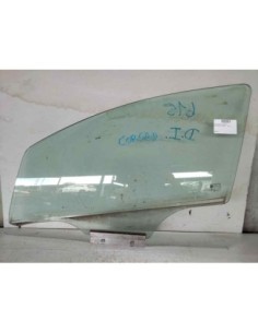 LUNA DELANTERA IZQUIERDA OPEL CORSA D - 189295