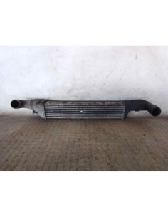 INTERCOOLER MERCEDES-BENZ CLASE E (BM 210) BERLINA - 189775 2