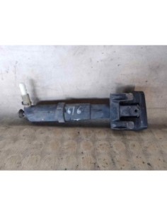 LIMPIA FAROS XENON MERCEDES-BENZ CLASE E (BM 210) BERLINA...