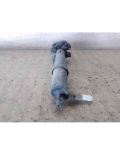 LIMPIA FAROS XENON MERCEDES-BENZ CLASE E (BM 210) BERLINA... 2