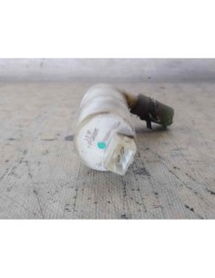 BOMBA LIMPIA MERCEDES-BENZ CLASE E (BM 210) BERLINA - 189854 2