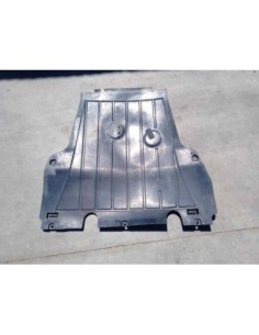 CUBRECARTER   - 190695 2