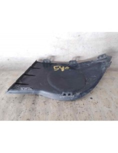 MOLDURA ANTINIEBLA DERECHA   - 190709 2