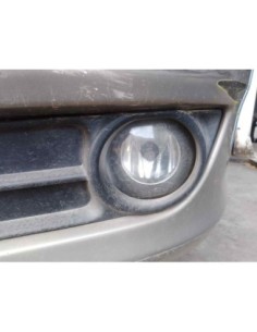 FARO ANTINIEBLA IZQUIERDO TOYOTA COROLLA VERSO (R1) - 191247