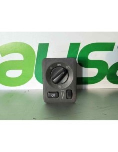 MANDO LUCES SAAB 9-5 BERLINA - 192395