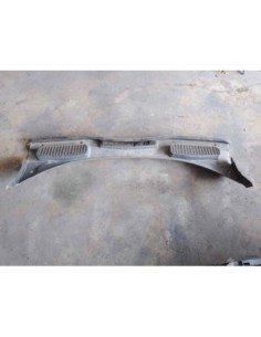 TORPEDO FORD C-MAX (CB7) - 191481 2