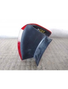 PILOTO TRASERO IZQUIERDO FORD C-MAX (CB7) - 191485 2