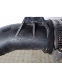 TUBO FORD C-MAX (CB7) - 191512 2