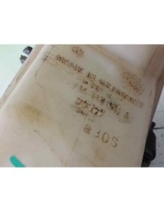 BOMBA FRENO TOYOTA COROLLA (E12) - 262916 2