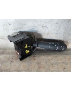 MANDO LIMPIA RENAULT ESPACE IV (JK0) - 213738