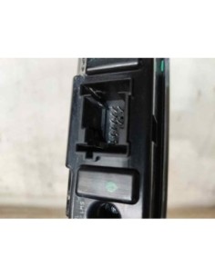 WARNING MERCEDES-BENZ CLASE C (BM 206) FAMILIAR - 245809 2