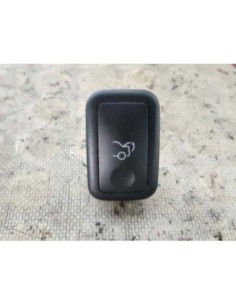 INTERRUPTOR MERCEDES-BENZ CLASE C (BM 204) BERLINA - 243952