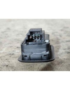 INTERRUPTOR MERCEDES-BENZ CLASE C (BM 204) BERLINA - 243952 2