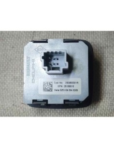 MANDO RETROVISOR RENAULT SCENIC III (JZ) - 199472 2