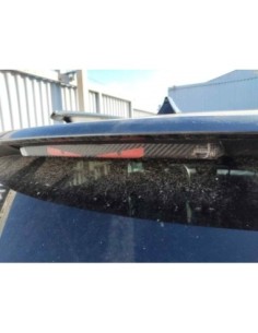 LUZ CENTRAL DE FRENO CITROEN C4 CACTUS - 248030