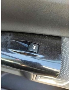 MANDO ELEVALUNAS DELANTERO DERECHO CITROEN C4 CACTUS -...