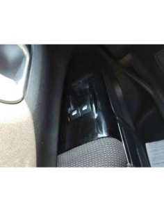 MANDO ELEVALUNAS DELANTERO IZQUIERDO CITROEN C4 CACTUS -...