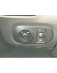 MANDO RETROVISOR CITROEN C4 CACTUS - 251440