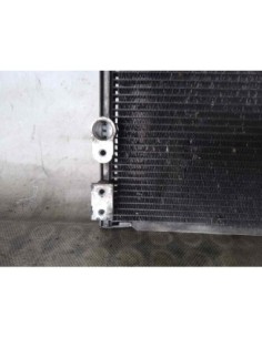 CONDENSADOR / RADIADOR  AIRE ACONDICIONADO TOYOTA AVENSIS... 2
