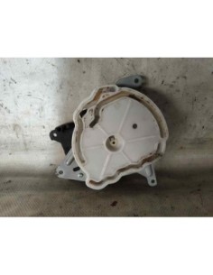 MOTOR APERTURA TRAMPILLA TOYOTA COROLLA VERSO (R1) - 232310 2