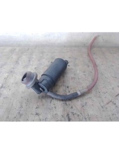 BOMBA LIMPIA TOYOTA COROLLA VERSO (R1) - 198080 2