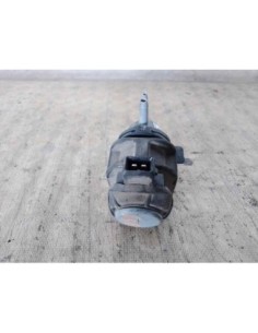 VALVULA AIRE ADICIONAL RENAULT KANGOO II (F/KW0) - 198148 2