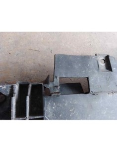 CUBRECARTER RENAULT KANGOO II (F/KW0) - 198188 2