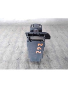 CONMUTADOR DE ARRANQUE BMW SERIE 1 BERLINA (E81/E87) -... 2