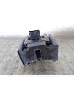 BOBINA ENCENDIDO SEAT IBIZA (6K1) - 191985 2