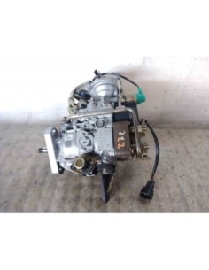 BOMBA INYECCION OPEL CORSA A - 191986
