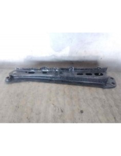 NO IDENTIFICADO TOYOTA AURIS (E18) - 194810 2