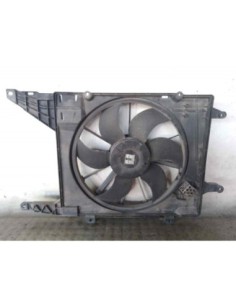 ELECTROVENTILADOR RENAULT SCENIC I (JA   ) - 195043 2